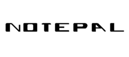 NOTEPAL trademark