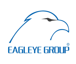 EAGLEYE GROUP trademark