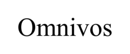 OMNIVOS trademark