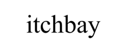 ITCHBAY trademark
