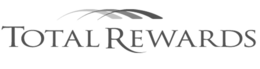 TOTAL REWARDS trademark