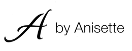 A BY ANISETTE trademark