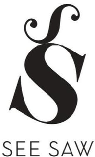 SS SEE SAW trademark