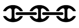 H H H trademark