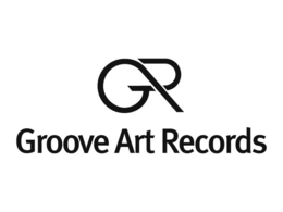 GAR GROOVE ART RECORDS trademark