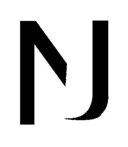NJ trademark