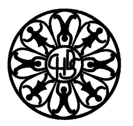 CHDS trademark