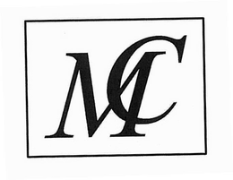 MC trademark