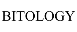 BITOLOGY trademark