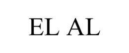 EL AL trademark