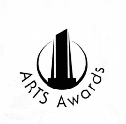 ARTS AWARDS trademark