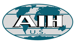 AIH U.S. trademark