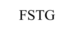 FSTG trademark