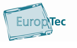EUROPTEC trademark