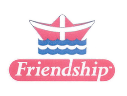 FRIENDSHIP trademark