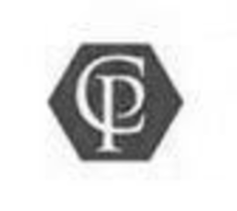 CP trademark