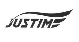 JUSTIM trademark