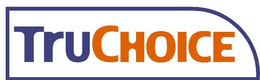 TRUCHOICE trademark