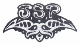 J.S.P trademark