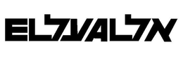 EL AL trademark