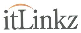 ITLINKZ trademark