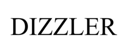 DIZZLER trademark