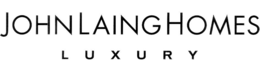 JOHN LAING HOMES LUXURY trademark