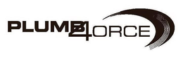 PLUMB4ORCE trademark