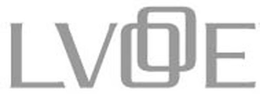 LVOE trademark