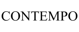 CONTEMPO trademark