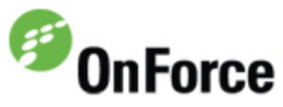 ONFORCE trademark