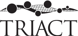 TRIACT trademark