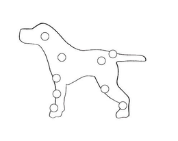 LogoMark trademark