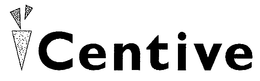CENTIVE trademark
