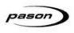 PASON trademark