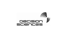 DECISION SCIENCES trademark
