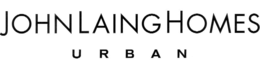 JOHN LAING HOMES URBAN trademark