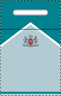 PM USA trademark