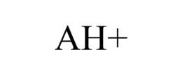 AH+ trademark
