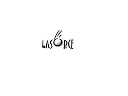LASORCE trademark