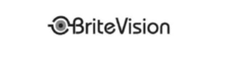 BRITEVISION trademark