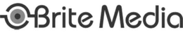 BRITEMEDIA trademark