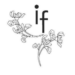 IF trademark
