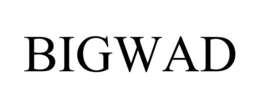 BIGWAD trademark