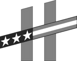H trademark