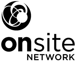 ONSITE NETWORK trademark