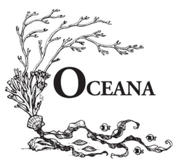 OCEANA trademark