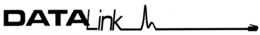 DATALINK trademark