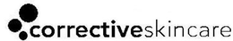 CORRECTIVESKINCARE trademark
