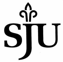SJU trademark